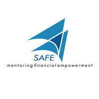 SAFE - Sodhani Academy of Fintech Enablers(@safefintech) 's Twitter Profile Photo