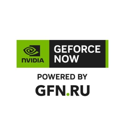 GFN — сервис облачного гейминга на технологиях GeForce от NVIDIA. Любой компьютер игровой. Подключайся. Играй.