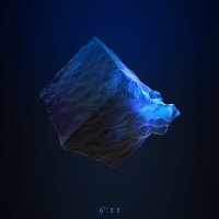 Elaiten.fuel (@0xelaiten) 's Twitter Profile