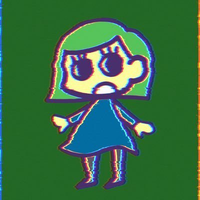 砂糖まめさんのプロフィール画像