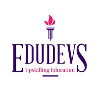 Edudevs_Upskilling Education(@edudevs) 's Twitter Profile Photo