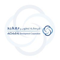 ADC is the Central Development arm of ASEZA, with a mandate to develop Aqaba and build partnerships to stimulate the economy and promote growth.