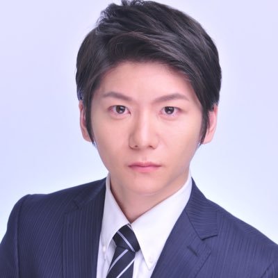 和田優輔 (yusuke_wada0107) / Twitter
