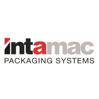 Intamac Packaging Systems (@intamac_ps) 's Twitter Profile Photo Intamac Packaging Systems (@intamac_ps) 's Twitter Profile Photo