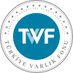 Türkiye Varlık Fonu (@trwealthfund) Twitter profile photo