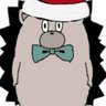 YyYyYyYyYy1313's profile picture. 作ったはいいものの全く活動してないサブ垢のようなもの
