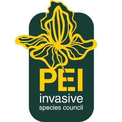 A non-profit group focused on the creation of a framework for the management of invasive species that threaten PEI’s environmental, economic and social health.