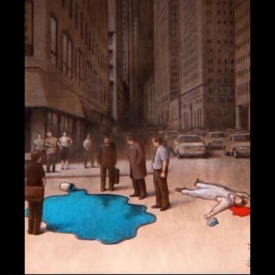 ALANDI_H's profile picture. Change the way you think, change the way you feel 🥀