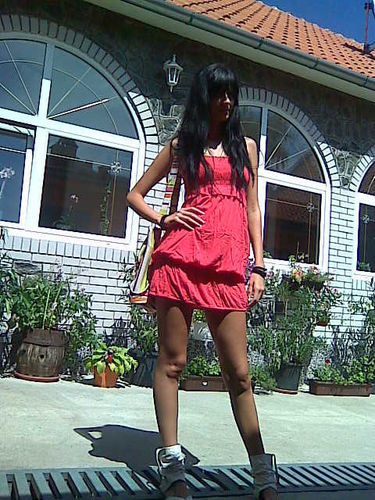 Looking for Dating with guys this weekend.Follow me to see my photos and videos.