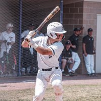 Gabe Geisner (@gabegeisner27) 's Twitter Profile