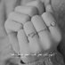 البلوشية (@2432lpxkee2swef) Twitter profile photo البلوشية (@2432lpxkee2swef) Twitter profile photo