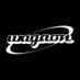 わがままおんがく(WAGAON) (@wagaon_official) Twitter profile photo わがままおんがく(WAGAON) (@wagaon_official) Twitter profile photo