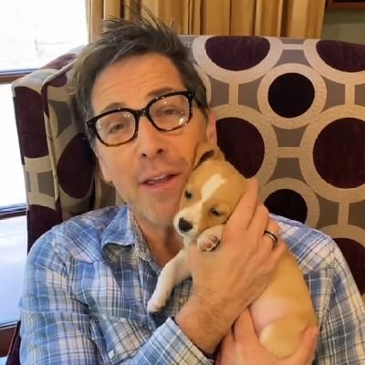 MaxRobert50271's profile picture. Just wanna be happy with my son again 😔😊💔💯