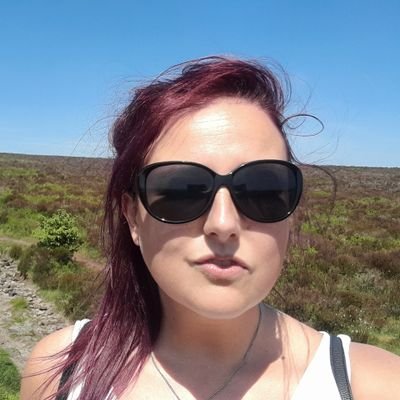 Sofie Fowler Profile