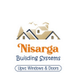 Nisarga Upvc Windows and Doors (@nisargabuilding) Twitter profile photo