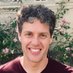 Tom Gur (@tomgur) Twitter profile photo Tom Gur (@tomgur) Twitter profile photo