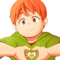 ワヘイ (@yasasiibuta) Twitter profile photo