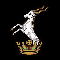 Queen's College Boys' High School (@queenscollegeec) 's Twitter Profile