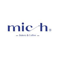 متش | Mich (@michcafe_sa) 's Twitter Profile Photo متش | Mich (@michcafe_sa) 's Twitter Profile Photo