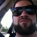 John Rundle - @johnnnnyboyyyyy - Twitter