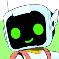 WR01_MPC's profile picture. Will Remedy-01| Grade 10 | WR0000 สวัสดีครับ
#MPCss4 #MPC_Commu

Doc: https://t.co/sT9olbEOzq