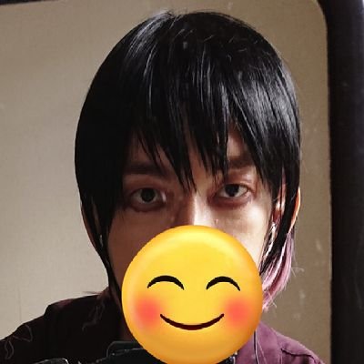 特命派遣社員ただのシンイチさんのプロフィール画像