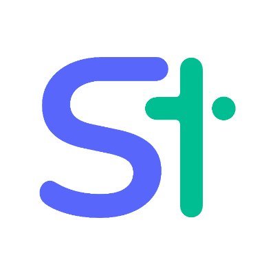 Unleashing WordPress power, one theme and plugin at a time. Elevate your online presence with SpiderThemes. Let's weave success together. #WordPress #WebDesign