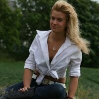 Renea Aust (@reneaaust) 's Twitter Profile