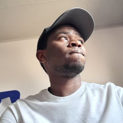 sidkenneth8's profile picture. I ACTUALLY DON'T BELIEVE IN LUCK, I WORK HARD SO THAT THE LUCK CAN FIND ME ALONG THE WAY / THAT'S HOW LIFE GOES WITH ME 0795552126