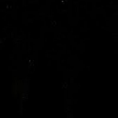 yourluckyboy06's profile picture. 