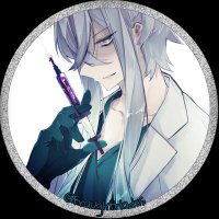 𝔄𝔰𝔠𝔩𝔢𝔭𝔦𝔲𝔰 (@fraughthadxs) 's Twitter Profile