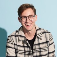 Gabe Wasylko (@gabewasylko) 's Twitter Profile Photo Gabe Wasylko (@gabewasylko) 's Twitter Profile Photo