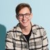 Gabe Wasylko (@gabewasylko) Twitter profile photo Gabe Wasylko (@gabewasylko) Twitter profile photo