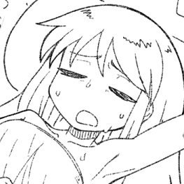 あなぐらモグラさんのプロフィール画像