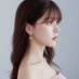 意識高ブス子🐷鼻修正 (@busu_117) Twitter profile photo 意識高ブス子🐷鼻修正 (@busu_117) Twitter profile photo