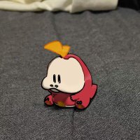 The_Content_Creator (@the_og_cac) 's Twitter Profile