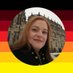 Dr. Silke Schöps (@silke_schoeps) Twitter profile photo