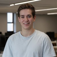 Til Jordan (@til_jrd) 's Twitter Profile