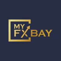 MyFXBay(@MyFXBay) 's Twitter Profile Photo