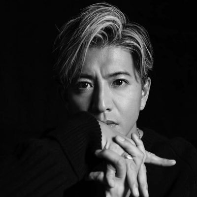 今さらながら、それでも、今、木村拓哉です。ロンバケの頃からひっそりとお茶の間で応援してました❤️無言フォロー、いいね😊 失礼します。無言フォローOK🙆♀️です!これからのエンターテイメントの航海を楽しみに‼️Captainにずっとついて行きます❤️