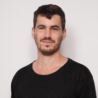 Ph.D. candidate, Political Science @telavivuni | studying the political economy of opposing marketization, Karl Polanyi and football supporters' activism