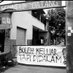 Bob tutup colly (@imajinajis69) Twitter profile photo Bob tutup colly (@imajinajis69) Twitter profile photo