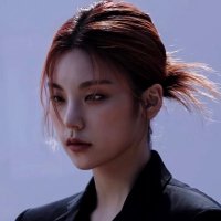 🖤 (@hwyjmedias_) 's Twitter Profile Photo