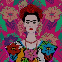 Lili Marx🇧🇷🇧🇷 (@roberta57596546) 's Twitter Profile