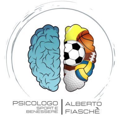 psicologo dello sport