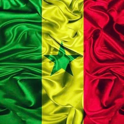 MorTalla44's profile picture. 