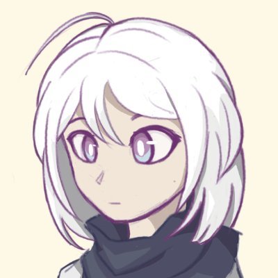 Revantiさんのプロフィール画像