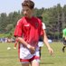 Jacob Kingsbury (@jake_king2bury) Twitter profile photo Jacob Kingsbury (@jake_king2bury) Twitter profile photo