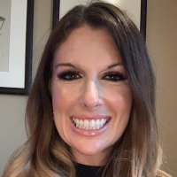 Sam Fitzsimmons (@drsamfitz) 's Twitter Profile