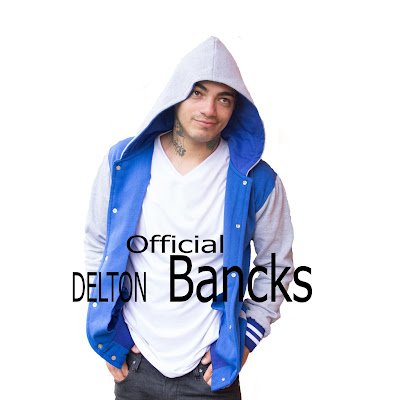 DBancksofficial Profile Picture